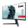 iiyama G-Master GB3467WQSU Red Eagle - 738377 - zdjęcie 2